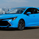 Illustration for article titled Automakers Are Relying On Developing Markets For Sales Growth
